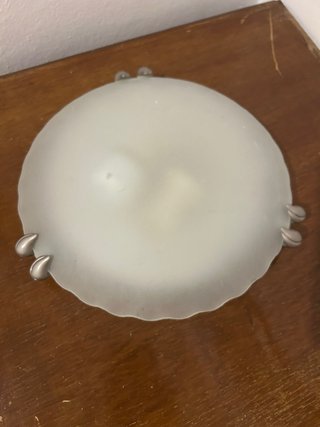 Plafón de techo