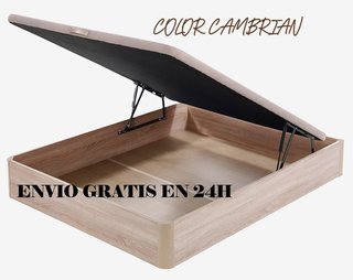 CANAPÉ CANAPÉ CANAPES CANAPE CANAPÉ CANAPÉ r_049