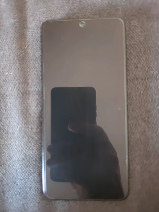Xiaomi 14T Pro 12GB/256GB