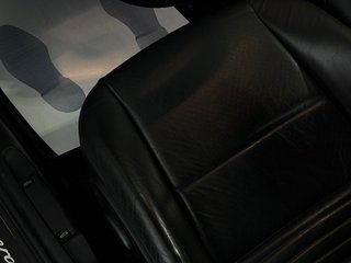 Porsche 911 Carrera 4S Coupe - 2003