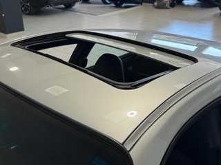Porsche 911 Carrera 4S Coupe - 2003