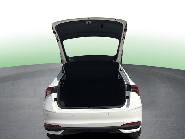 Skoda Scala 1.0 TSI Essence 85 kW (115 CV)