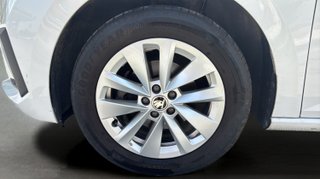 Skoda Scala 1.0 TSI Essence 85 kW (115 CV)