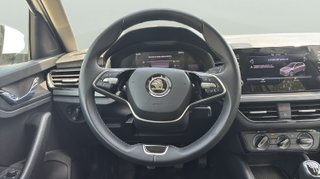 Skoda Scala 1.0 TSI Essence 85 kW (115 CV)