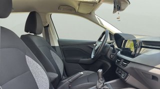 Skoda Scala 1.0 TSI Essence 85 kW (115 CV)