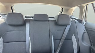 Skoda Scala 1.0 TSI Essence 85 kW (115 CV)