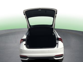 Skoda Scala 1.0 TSI Essence 85 kW (115 CV)