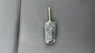 Skoda Scala 1.0 TSI Essence 85 kW (115 CV)