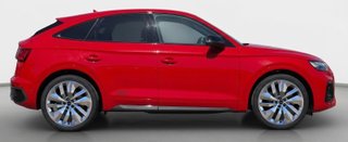 LLANTAS 20 AUDI ORIGINALES SQ5 ET20 A5 A7 Q7 Q8