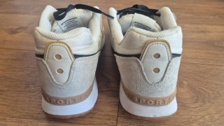 Sneakers Nike