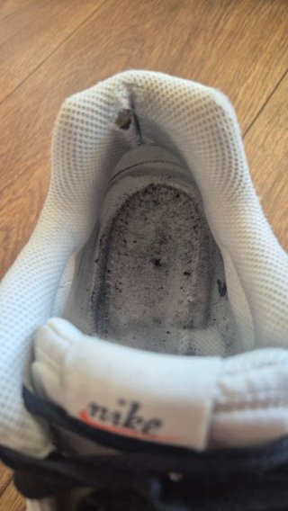 Sneakers Nike