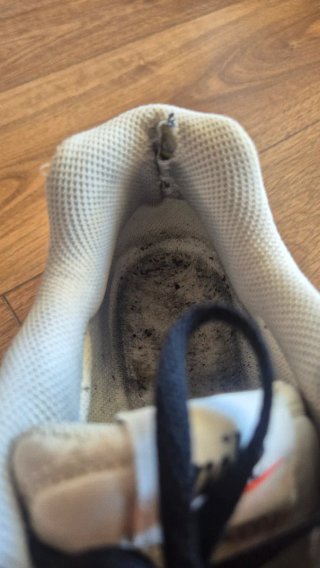 Sneakers Nike