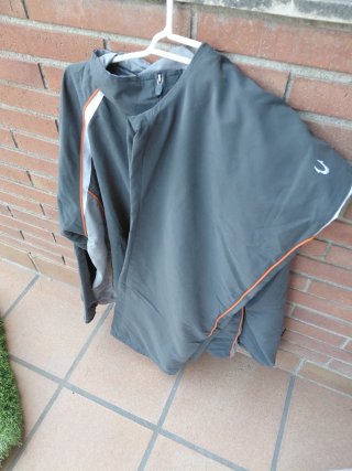 Chándal John Smith Hombre Talla XL