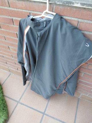 Chándal John Smith Hombre Talla XL