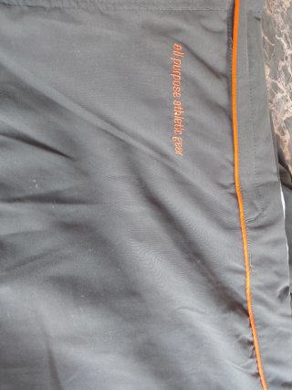 Chándal John Smith Hombre Talla XL