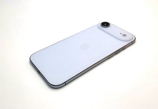 iPhone 256GB Ref: E4134