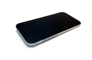 iPhone 256GB Ref: E4134