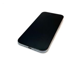 iPhone 256GB Ref: E4134
