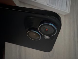 Iphone 15 128GB