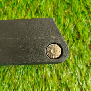Guías kizer fluid IV
