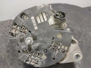 Iveco 1183975 5801580941 alternador daily furgon
