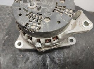 Iveco 1183975 5801580941 alternador daily furgon
