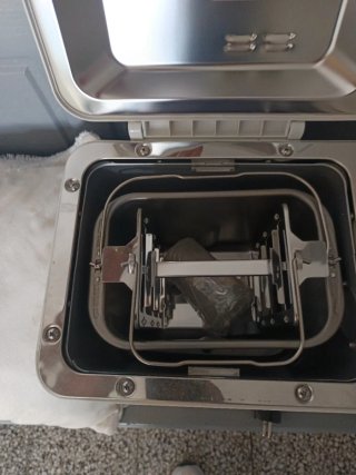 Panificadora La Cocinera
