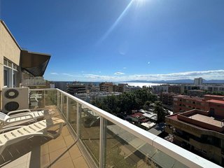 Piso en venta en Eixample en Salou