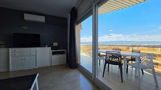 Piso en venta en Eixample en Salou