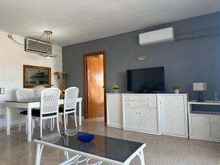 Piso en venta en Eixample en Salou