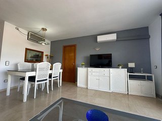 Piso en venta en Eixample en Salou