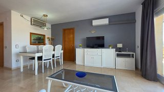 Piso en venta en Eixample en Salou