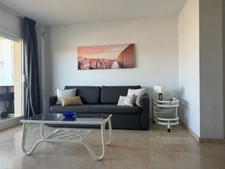 Piso en venta en Eixample en Salou