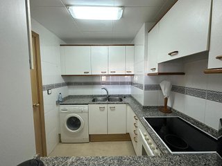 Piso en venta en Eixample en Salou