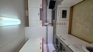 Piso en venta en Eixample en Salou