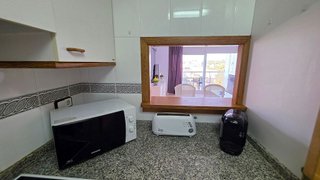 Piso en venta en Eixample en Salou