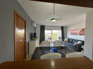 Piso en venta en Eixample en Salou