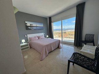 Piso en venta en Eixample en Salou