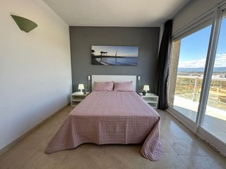 Piso en venta en Eixample en Salou