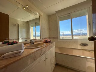 Piso en venta en Eixample en Salou
