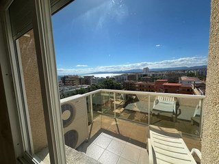 Piso en venta en Eixample en Salou