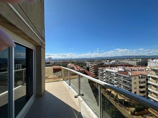 Piso en venta en Eixample en Salou