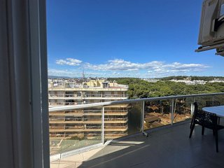 Piso en venta en Eixample en Salou