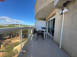 Piso en venta en Eixample en Salou