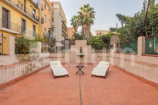 Piso en venta en El Gòtic en Barcelona