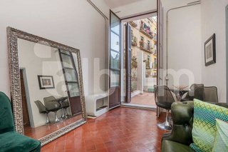 Piso en venta en El Gòtic en Barcelona
