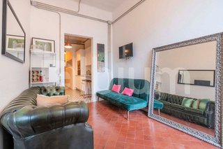 Piso en venta en El Gòtic en Barcelona