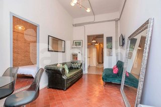 Piso en venta en El Gòtic en Barcelona