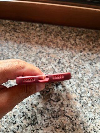 Cover iPhone 7/8 Harry Potter - Grifondoro