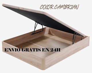 CANAPÉ CANAPÉ CANAPES CANAPE CANAPÉ CANAPÉ r_462